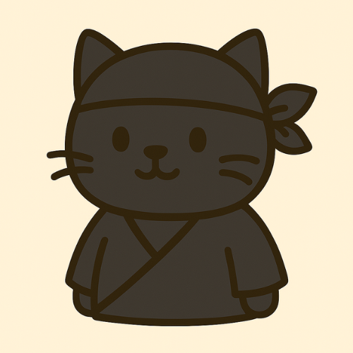 中のヒト